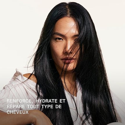 OLAPLEX N°4 SHAMPOING - 250ml - Nymphora
