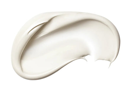 EFFACLAR Masque Séborégulateur - 100ml LA ROCHE POSAY