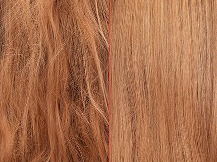 OLAPLEX N°4 SHAMPOING - 250ml