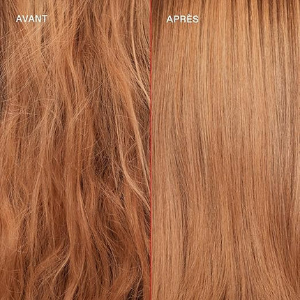OLAPLEX N°4 SHAMPOING - 250ml - Nymphora