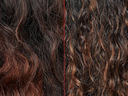 OLAPLEX N°7 HUILE CONCENTRÉE RÉPARATRICE - 30ml