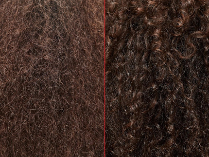 OLAPLEX N°7 HUILE CONCENTRÉE RÉPARATRICE - 30ml