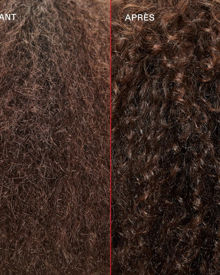 OLAPLEX N°7 HUILE CONCENTRÉE RÉPARATRICE - 30ml - Nymphora