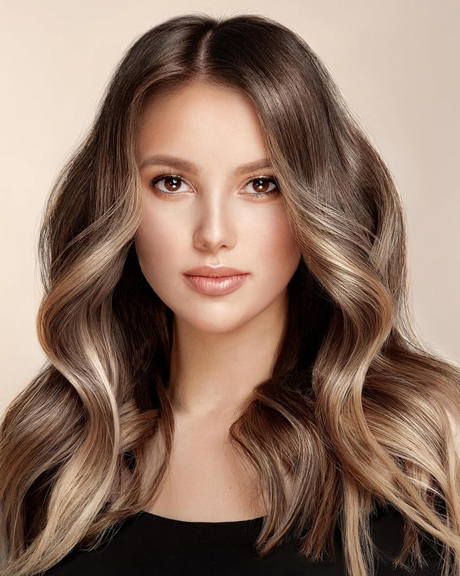 Coffret ultra-nourrissant - Argan & karité - Cheveux bouclés - 3 prod - Nymphora
