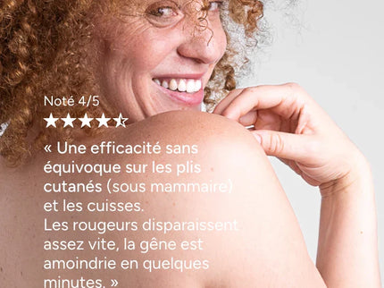 ACM TRIGOPAX Soin Protecteur Apaisant - 75g