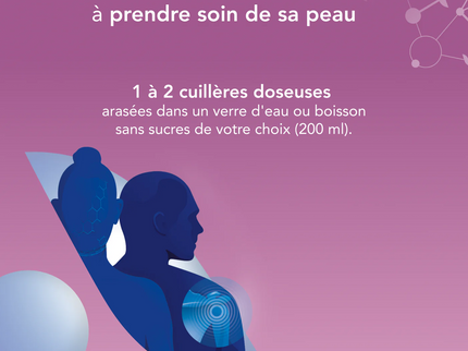 ARKOPHARMA COLLAGÈNE Beauté - Poudre 260g