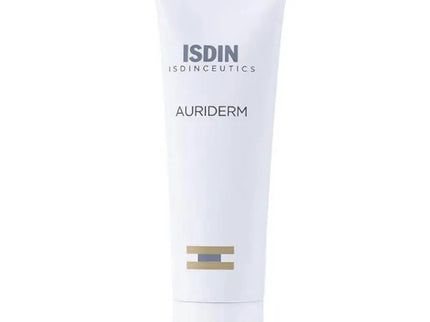 ISDIN AURIDERM Crème - 50ml