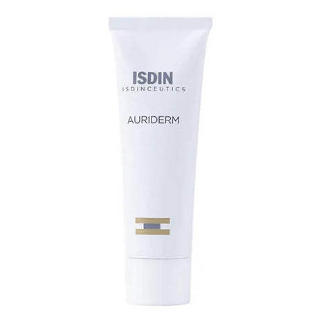 ISDIN AURIDERM Crème - 50ml
