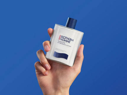 BIOTHERM HOMME Baume Anti-Feu du Rasoir - 100ml