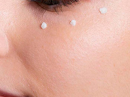 CERAVE Crème Réparatrice Contour des Yeux - 14ml