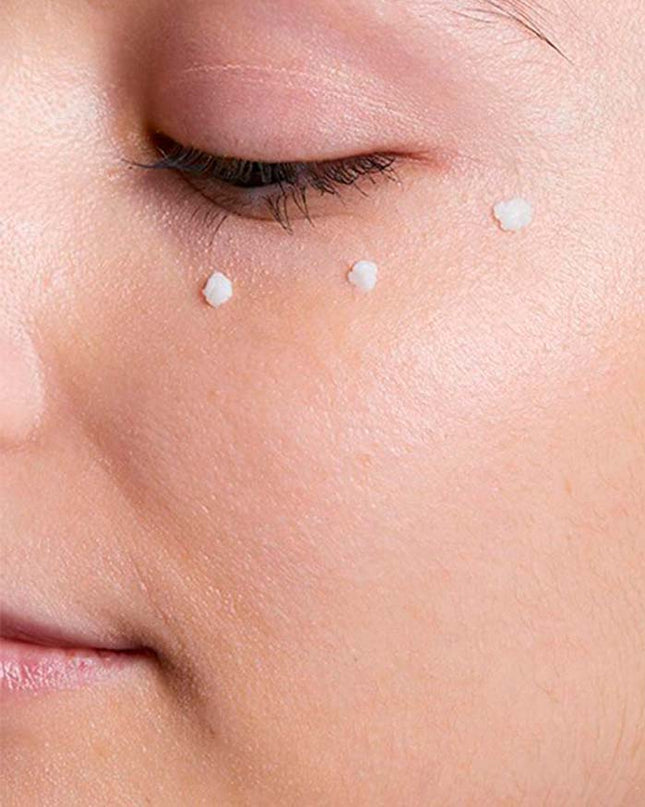 CERAVE Crème Réparatrice Contour des Yeux - 14ml - Nymphora