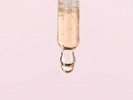 DERMINA DÉFENSIA Sérum Lissant Hydratant - 30ml