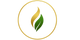 Footer image