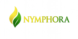 NYMPHORA