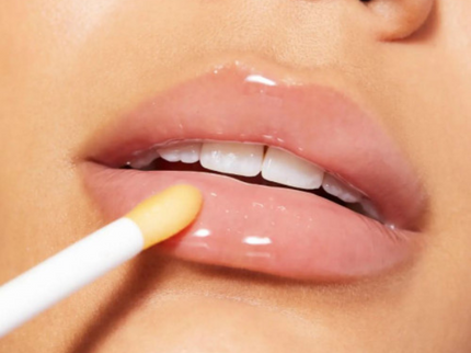 NUXE RÊVE DE MIEL Soin Lèvres au Miel - 10ml