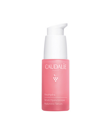 CAUDALIE VINOHYDRA Sérum Hyaluronique - 30ml - Nymphora