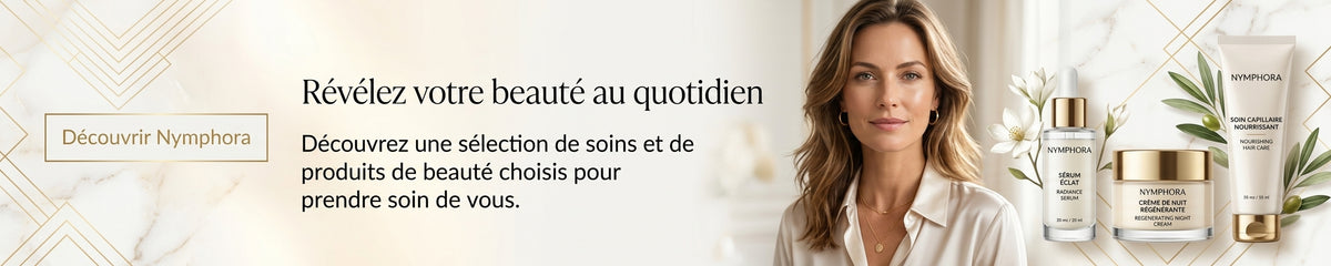 Infolettre