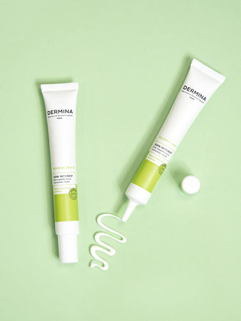 DERMINA NORMALINA Soin Intensif Anti-Imperfections - 15ml