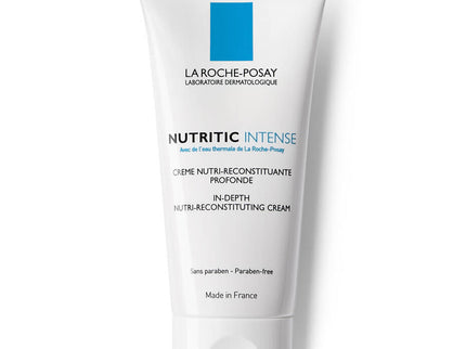 NUTRITIC Intense Crème - 50ml LA ROCHE POSAY