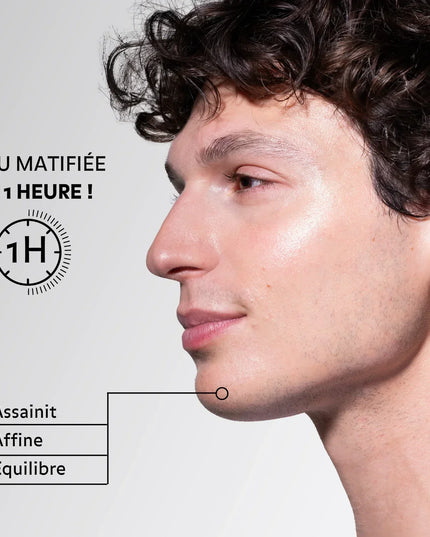 PUREALITY REFINE Sérum Perfecteur de Peau - 30ml - Nymphora