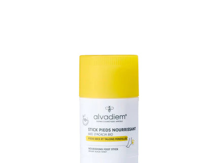 ALVADIEM STICK Pieds Nourrissant - 50g