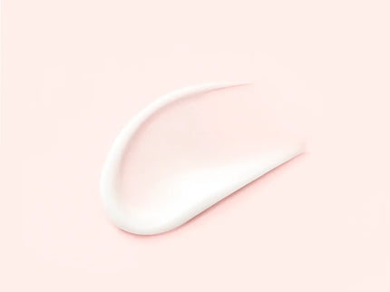 DERMINA SENSÉLINA Crème Apaisante - 40ml
