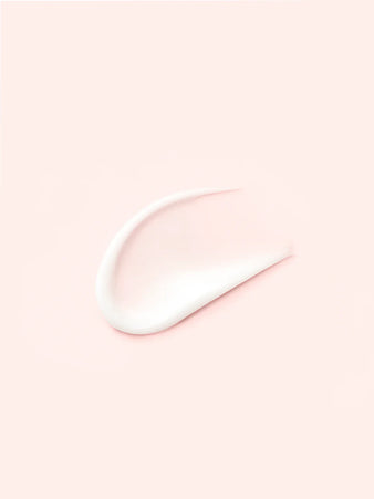 DERMINA SENSÉLINA Crème Apaisante - 40ml