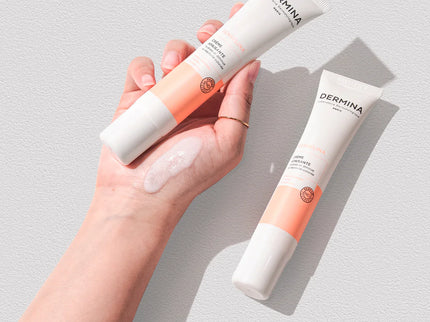 DERMINA SENSÉLINA Crème Apaisante - 40ml