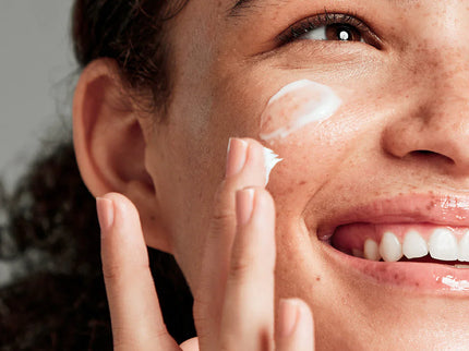 DERMINA SENSI-BLANC Crème Hydratante Eclaircissante - 40ml