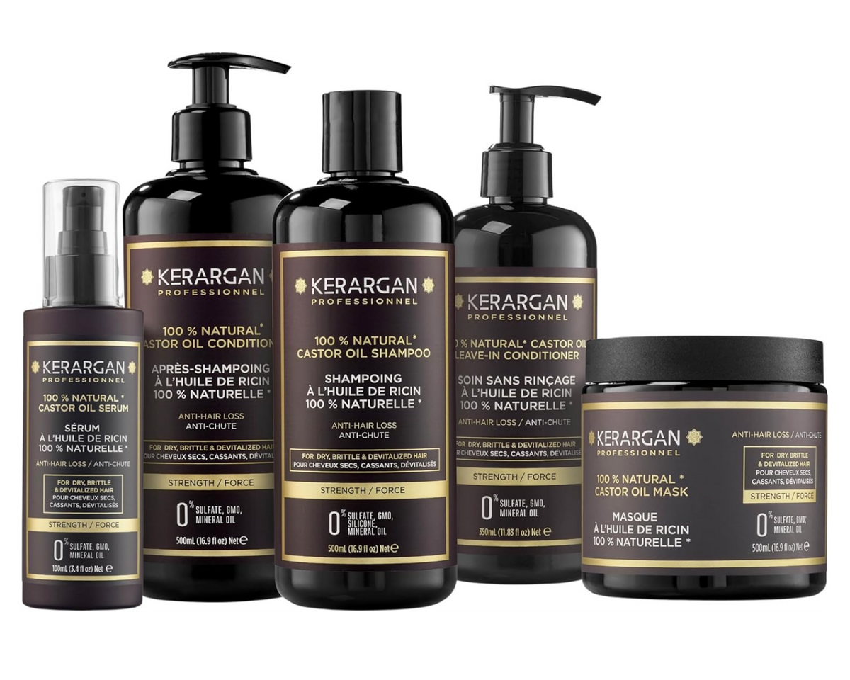 Kerargan