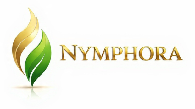 <h2>Image banner</h2>