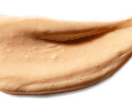 ANTIPODES KIWI SEED GOLD Crème Contour des Yeux Eclat - 30ml