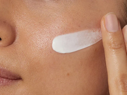 CERAVE Crème Hydratante Visage SPF50 - 52ml