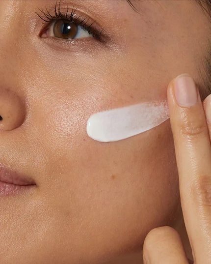 CERAVE Crème Hydratante Visage SPF50 - 52ml - Nymphora