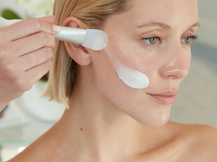 CIBLE SKIN LA CRÈME CULTE Masque Visage Illuminateur - 15ml
