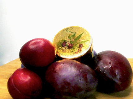 CREME VOLUPTE DES BIO - Soin de peau Beauté des Seins
