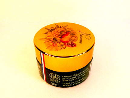 PACK VOYAGE - Coffret Régénération Intégrale Soin de peau IN & OUT
