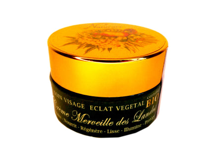 PACK VOYAGE - Coffret Régénération Intégrale Soin de peau IN & OUT