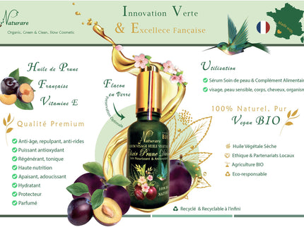 COFFRET PERFECTEUR - Soin Régénérateur IN/OUT