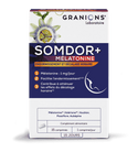 Complément alimentaire