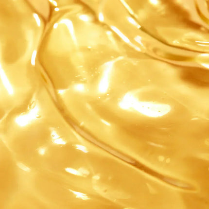 NUXE SUN Huile Solaire Bronzante SPF10 - 150ml - Nymphora