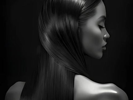LE MASQUE