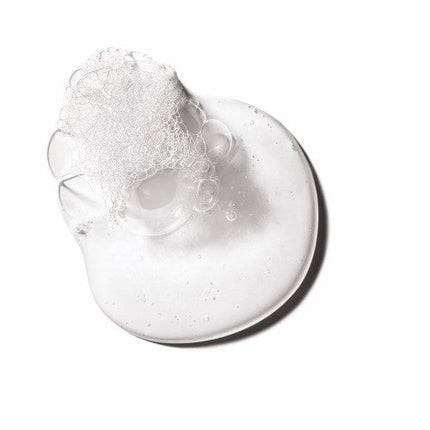 EFFACLAR Gel Moussant Purifiant - 400ml LA ROCHE POSAY - Nymphora