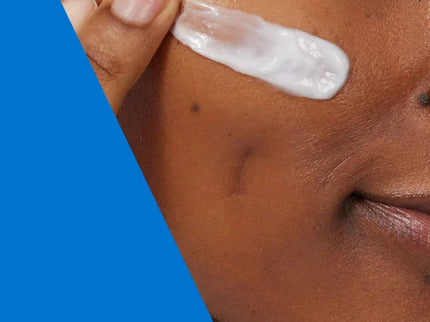 CERAVE Gel-Crème Hydratant Oil Control Visage - 52ml
