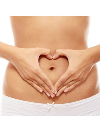 VITALL+ SHILAJIT Extrait Standardisé 300mg - 60 Gélules Végétales