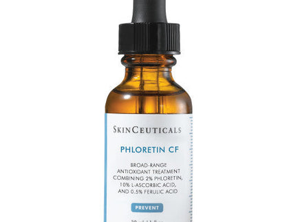 SKIN CEUTICALS PHLORETIN CF Sérum Antioxydant Tâches et Rides 30ml