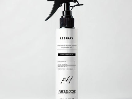 LE SPRAY