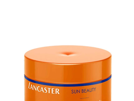 LANCASTER BRONZAGE SUBLIME Gelée Teintée - 200ml